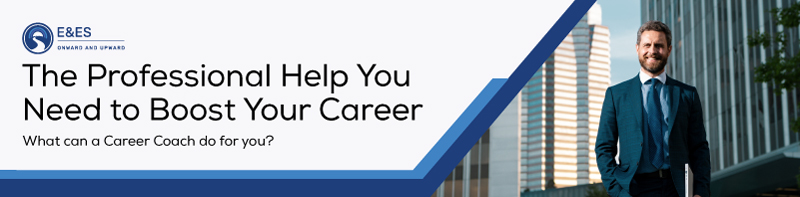 Career Coach Cover Image