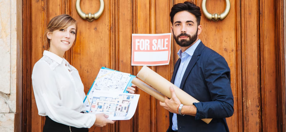 Housing Coach