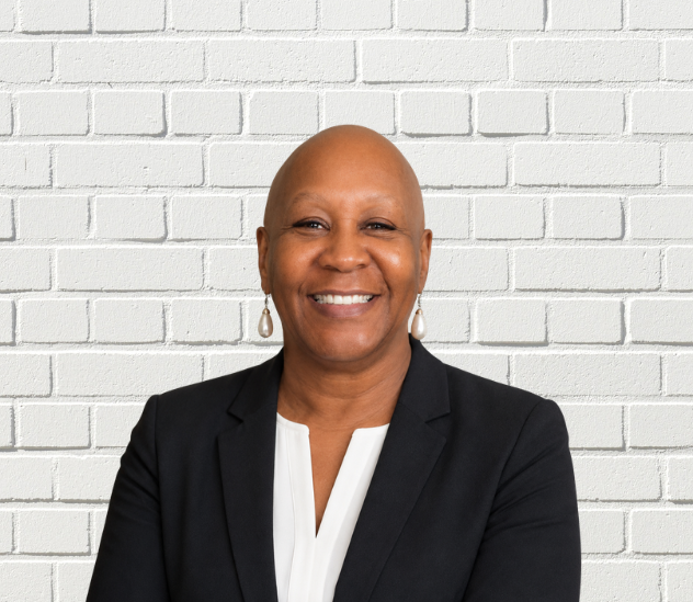 Henderson, Yvette