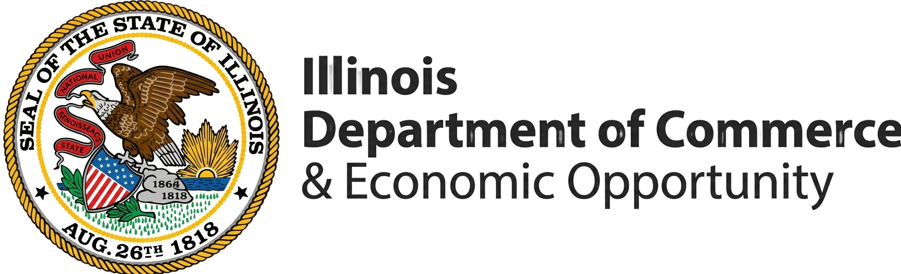 DCEO Logo (1)-updated