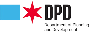 DPD-Logo